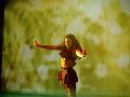 T-20140913-192145_P1720577-Gdd