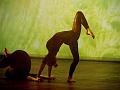 T-20140913-192211_P1720593-Gdd