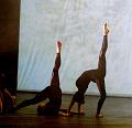 T-20140913-192220_P1720598-Gdda