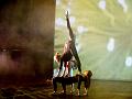 T-20140913-192244_P1720612-Gdd