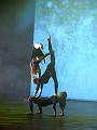 T-20140913-192259_P1720621-G-a