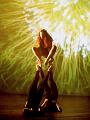 T-20140913-192334_P1720631-Gdd