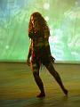 T-20140913-192400_P1720648-G-a