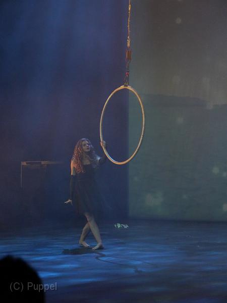 T-20140913-192443_P1720655-G.JPG