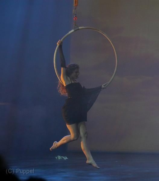T-20140913-192654_P1720734-Ga.jpg