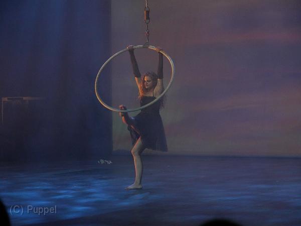 T-20140913-192705_P1720740-G.JPG