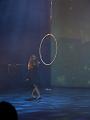 T-20140913-192443_P1720655-G