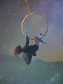 T-20140913-192450_P1720661-G