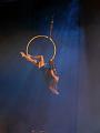 T-20140913-192507_P1720672-G