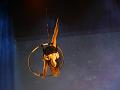 T-20140913-192534_P1720684-G