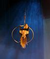 T-20140913-192536_P1720687-Ga