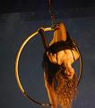 T-20140913-192539_P1720689-Ga