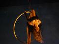 T-20140913-192541_P1720690-G