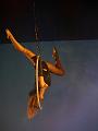 T-20140913-192559_P1720702-G