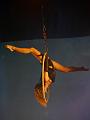 T-20140913-192601_P1720703-G