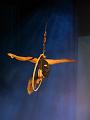 T-20140913-192604_P1720704-G