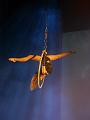 T-20140913-192605_P1720705-G