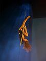 T-20140913-192610_P1720708-G