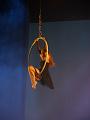 T-20140913-192615_P1720712-G