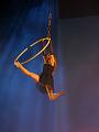 T-20140913-192619_P1720714-G