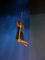 T-20140913-192637_P1720726-G