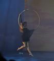 T-20140913-192654_P1720734-Ga