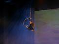 T-20140913-192714_P1720745-G