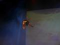 T-20140913-192718_P1720748-G