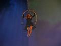 T-20140913-192734_P1720755-G