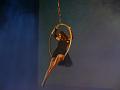 T-20140913-192745_P1720762-G