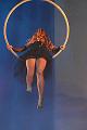 T-20140913-193106_IMG_5381-7