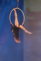 T-20140913-193118_IMG_5390-7