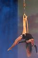 T-20140913-193124_IMG_5396-7a