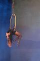 T-20140913-193134_IMG_5411-7