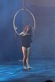 T-20140913-193140_IMG_5413-7