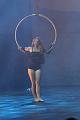 T-20140913-193140_IMG_5414-7