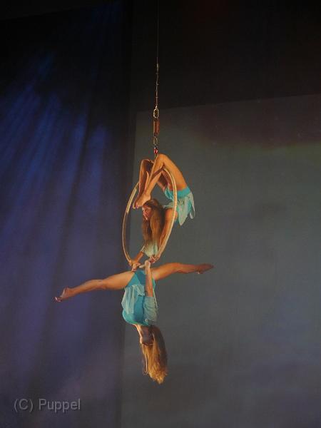 T-20140913-192956_P1720779-G.JPG