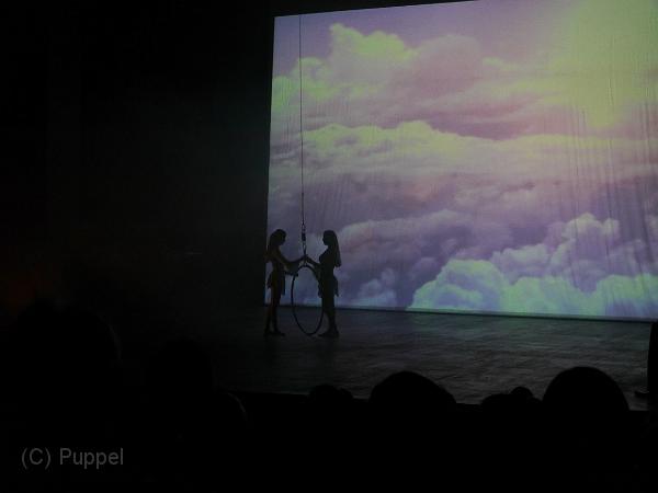 T-20140913-193453-193232_P1720812-G.JPG