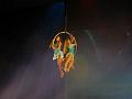 T-20140913-192908_P1720776-G