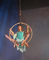 T-20140913-193340_IMG_5433-7a
