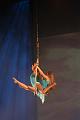 T-20140913-193344_IMG_5439-7