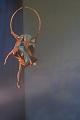T-20140913-193452_IMG_5480-7