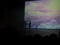 T-20140913-193453-193232_P1720812-G