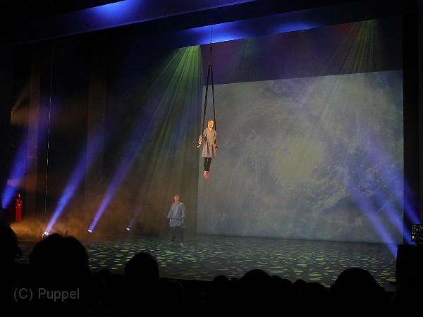 T-20140913-194100_P1720862-G.JPG