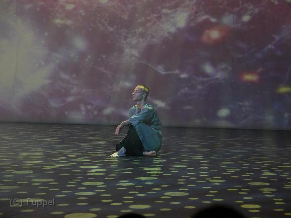 T-20140913-194222_P1720897-G.JPG