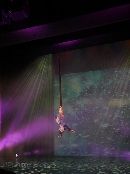 T-20140913-194356_P1720927-G.JPG