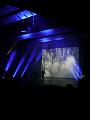 T-20140913-194054_P1720857-G
