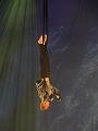 T-20140913-194115_P1720869-G