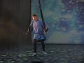 T-20140913-194159_P1720889-G