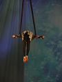 T-20140913-194208_P1720894-G